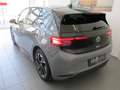 Volkswagen ID.3 Pro  Perf. 170 kW Business Grau - thumbnail 3