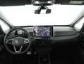Volkswagen ID.3 Pro  Perf. 170 kW Business Grau - thumbnail 12