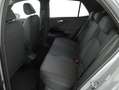 Volkswagen ID.3 Pro  Perf. 170 kW Business Grau - thumbnail 7