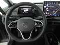 Volkswagen ID.3 Pro  Perf. 170 kW Business Grau - thumbnail 11