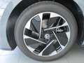 Volkswagen ID.3 Pro  Perf. 170 kW Business Grau - thumbnail 13