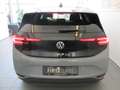 Volkswagen ID.3 Pro  Perf. 170 kW Business Grau - thumbnail 4