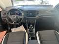 Volkswagen T-Roc T-Roc I 2017 1.5 tsi Advanced (MERAVIGLIOSA!!) Zwart - thumbnail 11