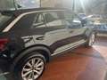 Volkswagen T-Roc T-Roc I 2017 1.5 tsi Advanced (MERAVIGLIOSA!!) Zwart - thumbnail 5
