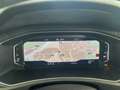 Volkswagen T-Roc T-Roc I 2017 1.5 tsi Advanced (MERAVIGLIOSA!!) Zwart - thumbnail 14
