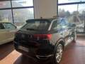 Volkswagen T-Roc T-Roc I 2017 1.5 tsi Advanced (MERAVIGLIOSA!!) Zwart - thumbnail 7