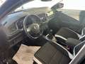 Volkswagen T-Roc T-Roc I 2017 1.5 tsi Advanced (MERAVIGLIOSA!!) Zwart - thumbnail 10