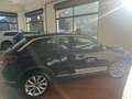 Volkswagen T-Roc T-Roc I 2017 1.5 tsi Advanced (MERAVIGLIOSA!!) Zwart - thumbnail 8