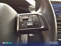 Citroen C5 X Hybrid Shine EAT8 225 Beige - thumbnail 15