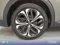 Citroen C5 X Hybrid Shine EAT8 225 Beige - thumbnail 24