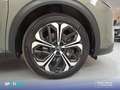 Citroen C5 X Hybrid Shine EAT8 225 Beige - thumbnail 25