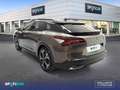Citroen C5 X Hybrid Shine EAT8 225 Beige - thumbnail 5