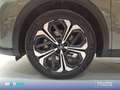 Citroen C5 X Hybrid Shine EAT8 225 Beige - thumbnail 11