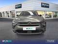 Citroen C5 X Hybrid Shine EAT8 225 Beige - thumbnail 2
