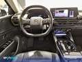 Citroen C5 X Hybrid Shine EAT8 225 Beige - thumbnail 22
