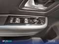 Citroen C5 X Hybrid Shine EAT8 225 Beige - thumbnail 12