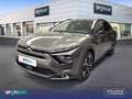 Citroen C5 X Hybrid Shine EAT8 225 Beige - thumbnail 1