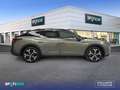 Citroen C5 X Hybrid Shine EAT8 225 Beige - thumbnail 4