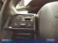 Citroen C5 X Hybrid Shine EAT8 225 Beige - thumbnail 14