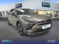 Citroen C5 X Hybrid Shine EAT8 225 Beige - thumbnail 3