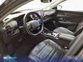 Citroen C5 X Hybrid Shine EAT8 225 Beige - thumbnail 21