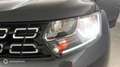 Dacia Duster 1.5 Blue dCi 115ch Techroad 4x2 - thumbnail 17