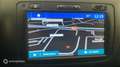 Dacia Duster 1.5 Blue dCi 115ch Techroad 4x2 - thumbnail 18