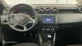 Dacia Duster 1.5 Blue dCi 115ch Techroad 4x2 - thumbnail 11