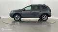 Dacia Duster 1.5 Blue dCi 115ch Techroad 4x2 - thumbnail 7