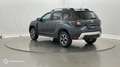 Dacia Duster 1.5 Blue dCi 115ch Techroad 4x2 - thumbnail 8