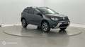 Dacia Duster 1.5 Blue dCi 115ch Techroad 4x2 - thumbnail 3