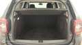 Dacia Duster 1.5 Blue dCi 115ch Techroad 4x2 - thumbnail 14