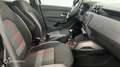 Dacia Duster 1.5 Blue dCi 115ch Techroad 4x2 - thumbnail 15