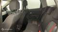 Dacia Duster 1.5 Blue dCi 115ch Techroad 4x2 - thumbnail 13