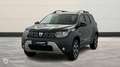 Dacia Duster 1.5 Blue dCi 115ch Techroad 4x2 - thumbnail 1