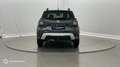 Dacia Duster 1.5 Blue dCi 115ch Techroad 4x2 - thumbnail 6