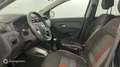 Dacia Duster 1.5 Blue dCi 115ch Techroad 4x2 - thumbnail 12