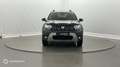 Dacia Duster 1.5 Blue dCi 115ch Techroad 4x2 - thumbnail 2