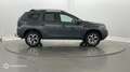 Dacia Duster 1.5 Blue dCi 115ch Techroad 4x2 - thumbnail 4