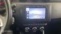 Dacia Duster 1.5 Blue dCi 115ch Techroad 4x2 - thumbnail 19