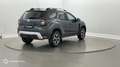 Dacia Duster 1.5 Blue dCi 115ch Techroad 4x2 - thumbnail 5