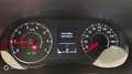 Dacia Duster 1.5 Blue dCi 115ch Techroad 4x2 - thumbnail 10