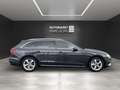 Audi A4 204ps advanced Pano*Virtual*LED*ACC*Sound*17 Gri - thumbnail 8