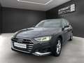 Audi A4 204ps advanced Pano*Virtual*LED*ACC*Sound*17 Gri - thumbnail 6