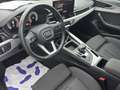 Audi A4 204ps advanced Pano*Virtual*LED*ACC*Sound*17 Gri - thumbnail 10