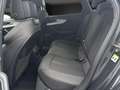 Audi A4 204ps advanced Pano*Virtual*LED*ACC*Sound*17 Gri - thumbnail 17