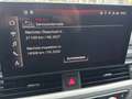 Audi A4 204ps advanced Pano*Virtual*LED*ACC*Sound*17 Gri - thumbnail 23