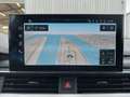 Audi A4 204ps advanced Pano*Virtual*LED*ACC*Sound*17 Gris - thumbnail 14