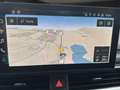 Audi A4 204ps advanced Pano*Virtual*LED*ACC*Sound*17 Gri - thumbnail 20