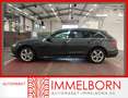 Audi A4 204ps advanced Pano*Virtual*LED*ACC*Sound*17 Gris - thumbnail 1